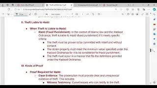 theft and extortion under ppc | difference between theft and extortion | criminal law | in urdu