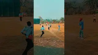 🛑LIVE CRICKET MATCH🏏SINGSTAR SALABANDA 🆚 RONGABATI TENDA🏏First inning 🔥🔥10 over 130 runs 🔥🔥