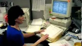 Western Union New Agent Old Process.mpg