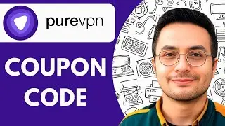 PureVPN Coupon Code  Newest Promo and Discount 2025 - 2025 (Easy Guide)