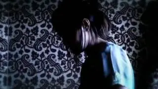 Ann Scott - Imelda (Official Video)