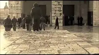 Commend Aqsa mosque in Turkish نشيد مسجد الاقصى بالتركي