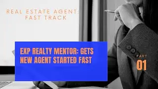 What kind of Insurance do I need as a Realtor