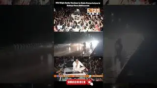 Mid Night Antha Varsham Lo Kuda Pawan kalyan ki Andaga Unna Abhimanulu #pawankalyan #pawankalyanfans