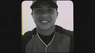 Lil David - Amigo