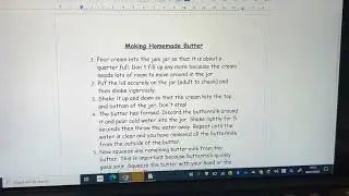 Uploading Files and Folders in Google Drive
