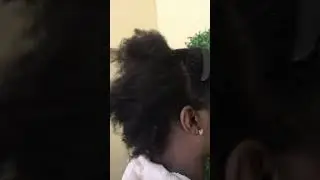 Botox em cabelo crespo em breve v&iacute;deos de passo a passo