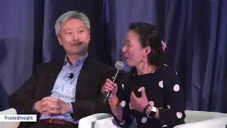 Can U.S. Investors Compete In Competitive Chinese VC Markets?