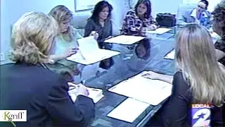Chanel 2 Private Investigators Exposed - With Kgriff Investigations - Best Private Investigators
