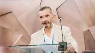 &ldquo;Вуйко Еко&rdquo;: як ветерани Вуйко, Грузин і Директор на Закарпатті крафтовий бізнес започаткували.