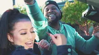 Liq - Sundress (Official Video)