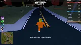 ROBLOX charlow 959