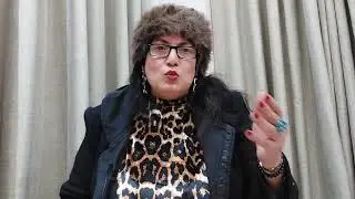 توقعات يوم 3 و 4 فبراير والقمر فى العذراء وآكثر المحظوظين 🥰