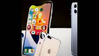 iPhone 14 Pro to Get Battery Percentage Indicator, Unique Lock Screen; Apple to Push for eSIM: Repor