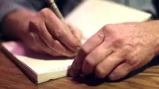 Writing the West
