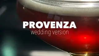 PROVENZA - Karol G (Wedding Version)