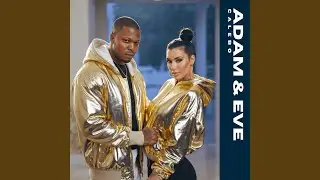 Adam & Eve