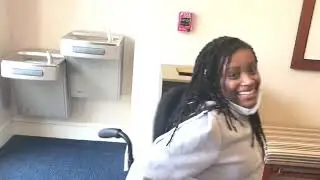 Day In The Life-Spina bifida
