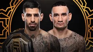 Tim and Gugabe Podcast #112 - UFC 308 - Holloway v. Topuria