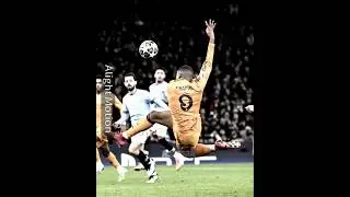 this goal 🥅🔥 #goaloftheweek #goaloftheweek #football #football