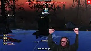 HAPPY 1k FOLLOWERS NUKE!!!