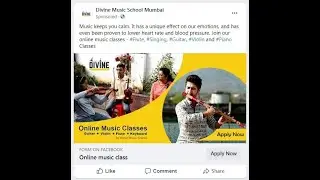 Flute music / Learn flute by listening for ear training