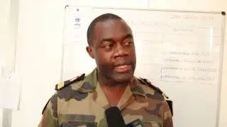 DOUGA JT MARINE ARMEE GUINEENNE  07 11 2018   Copie