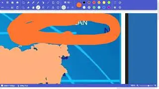 Пов: Как Я Предскажу будущее До 2049 #country #future #life #interesting