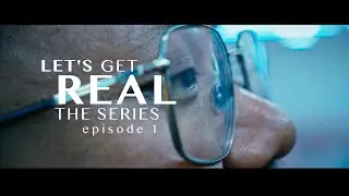 Episode 1 A single Father's Journey