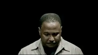 594 Miles From Chicago, Memoriam: Joseph Morganfield