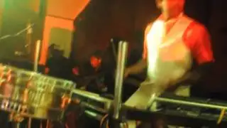 Lasantha With O-N-L-I-N-E Music Band Ragama