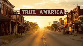 American Classic Country Playlist &ndash; Randy Travis