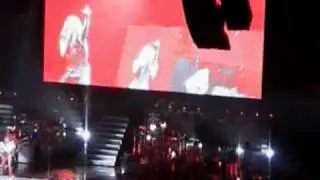 15 - Poem To a Horse (Tour Of The Mongoose Las Vegas 01/25/03) HQ