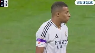 Real Madrid vs Espanyol 4-1 - All Goals & Highlights - 2024