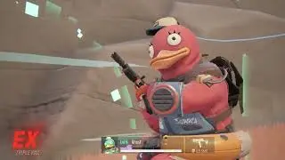 Farlight Highlight