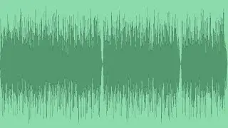 Future Ambient Technological Royalty Free Music