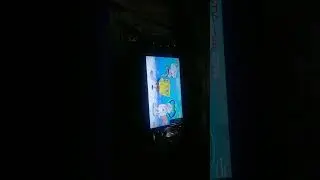 #memes #funny #lucu #anak sponsbob seguar pen epi sode pertunjukan