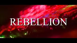 Rebellion