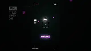 Titan tv man base vs jeffrey