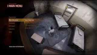 Let's Play: F.E.A.R 3 with Varderan -010 HD