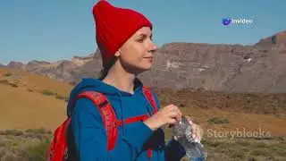 Exploring the Majestic Blue Mountains NSW Australia