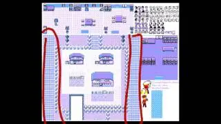 Pokemon Theory: Pikablu!