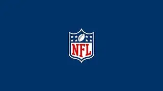 NFL Theme Song Remix