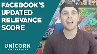 Breaking Down Facebook's Updated Relevance Score (Paid Traffic Training - Tip #10)