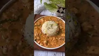 Chaumasa special italain ricr  🤤😍 #jain #ricebowls #italianrice #chaumasaspecial #yummy