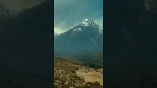 Хоббит