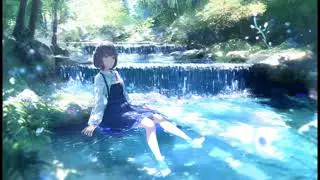 10 Hours- Relaxing Music with 