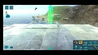 raid whit raft op base/subscribe for hack and come my telegram  hack👇  