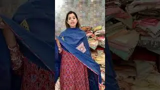 9023801300 #organic #cotton #ajrakh #handblockprint #handwork #handmade #suit #patchwork #designer