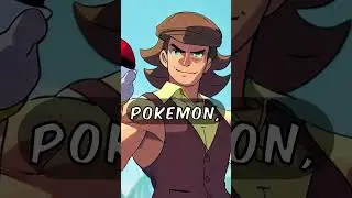 GREATEST FOSSIL POKEMON?!? #pok&eacute;mon #question #anime